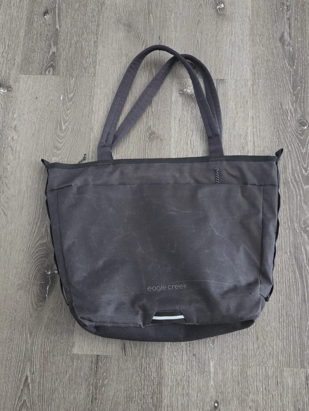 Eagle Creek Explore Tote Bag